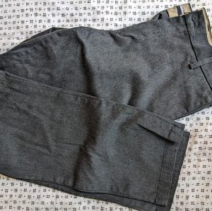 Dockers flex comfort straight fit chinos 32x32